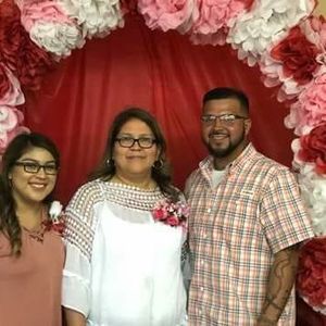 Meet your Posher, Maggie